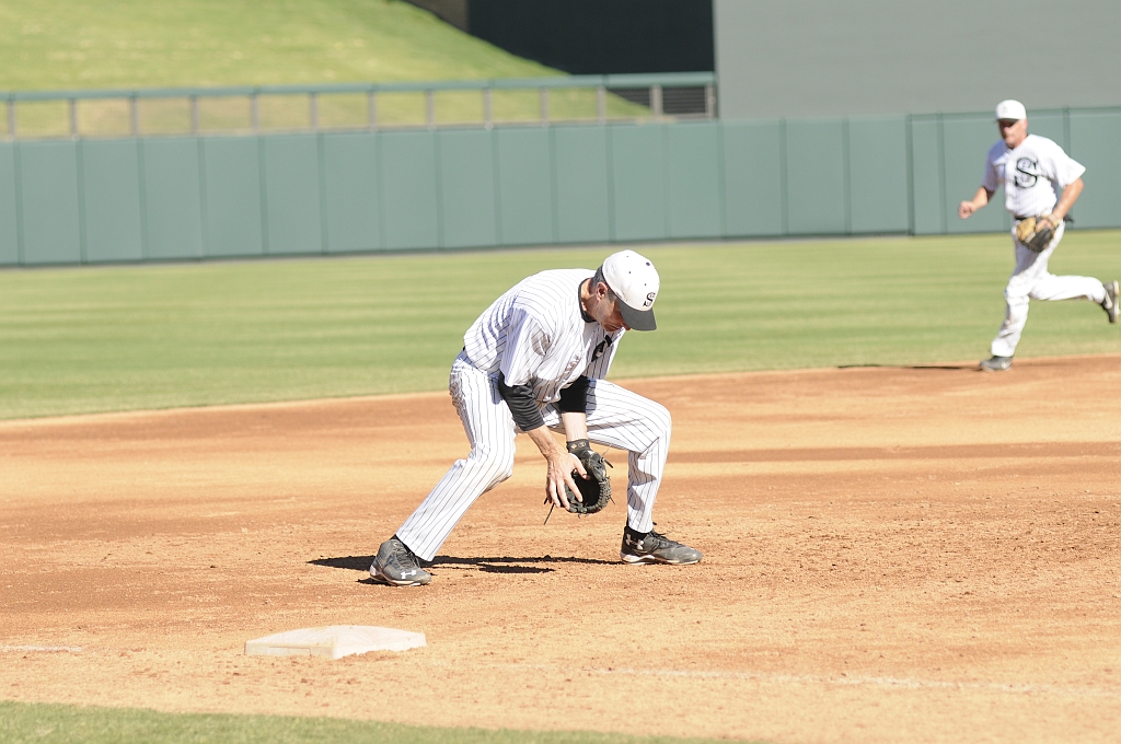 Seals_World_Series_2014 (1197).JPG